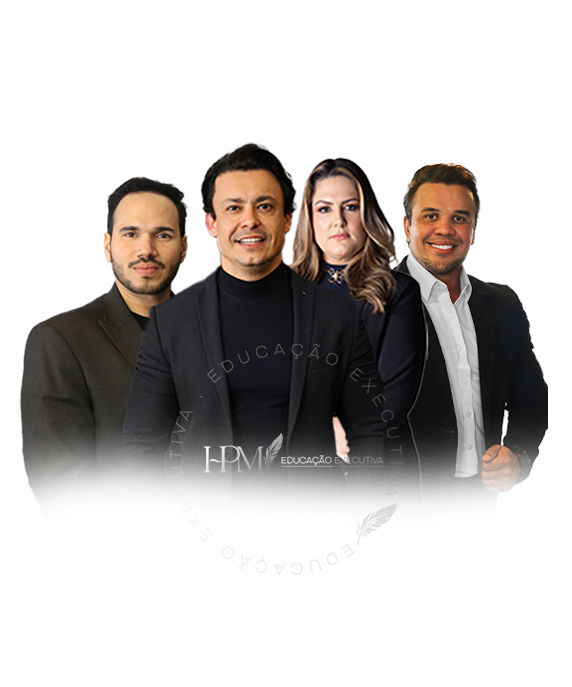 Imagem destaque do produto